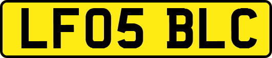 LF05BLC