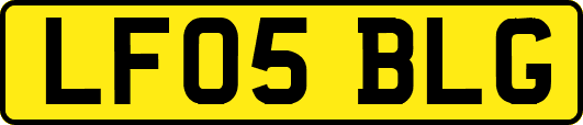 LF05BLG