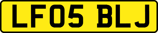 LF05BLJ