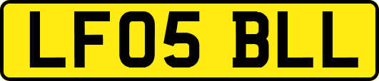 LF05BLL