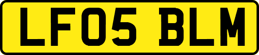 LF05BLM