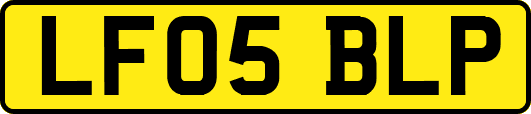 LF05BLP