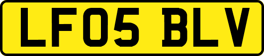 LF05BLV