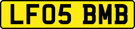 LF05BMB