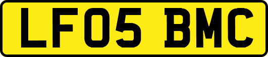 LF05BMC