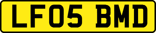 LF05BMD
