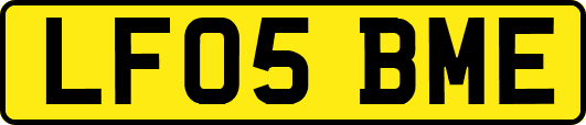 LF05BME