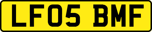 LF05BMF