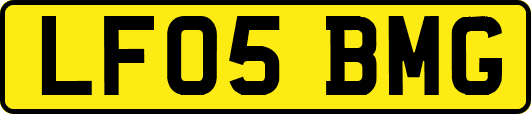 LF05BMG