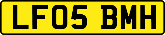 LF05BMH