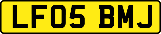 LF05BMJ
