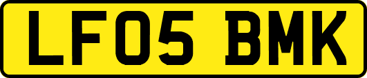 LF05BMK