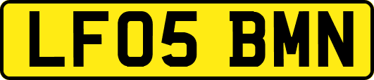 LF05BMN