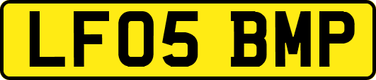 LF05BMP