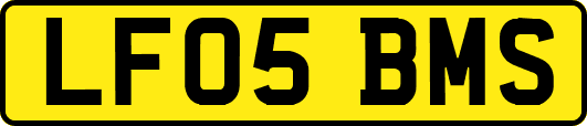 LF05BMS