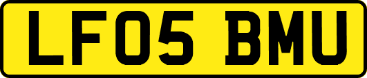 LF05BMU