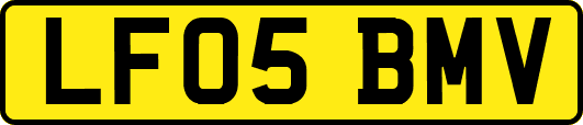 LF05BMV