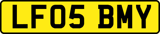 LF05BMY