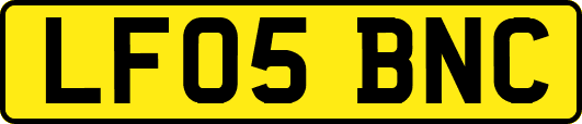 LF05BNC