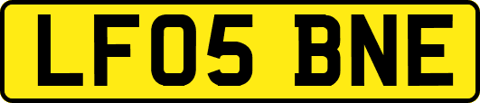 LF05BNE