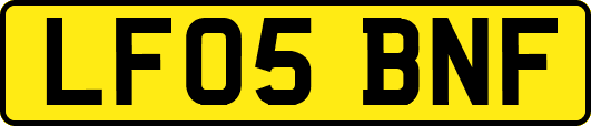 LF05BNF