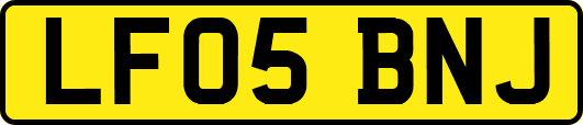 LF05BNJ