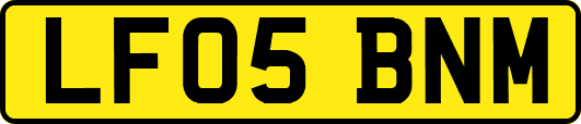LF05BNM