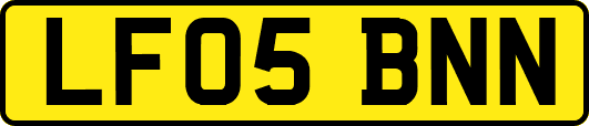 LF05BNN