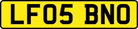 LF05BNO