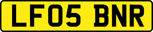 LF05BNR