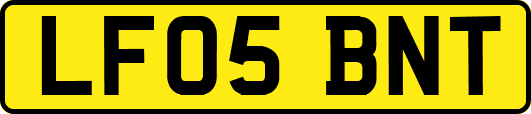 LF05BNT