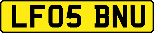 LF05BNU