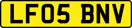 LF05BNV