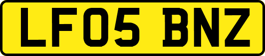 LF05BNZ