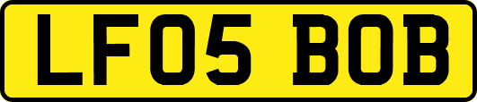 LF05BOB
