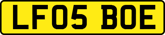 LF05BOE