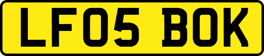 LF05BOK