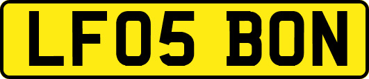 LF05BON