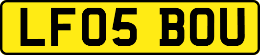 LF05BOU