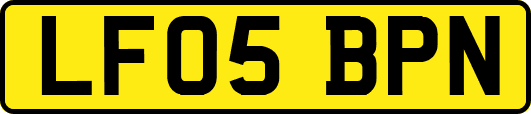 LF05BPN