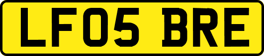LF05BRE