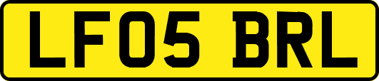 LF05BRL