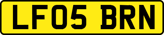 LF05BRN