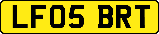 LF05BRT