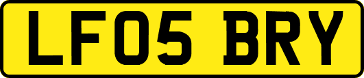 LF05BRY