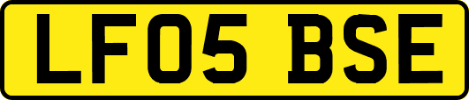 LF05BSE