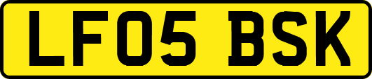 LF05BSK