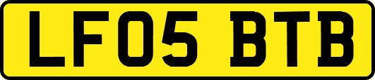LF05BTB