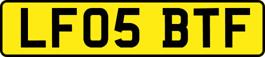 LF05BTF