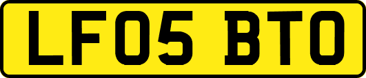 LF05BTO